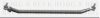 VOLVO 3198276 Rod Assembly